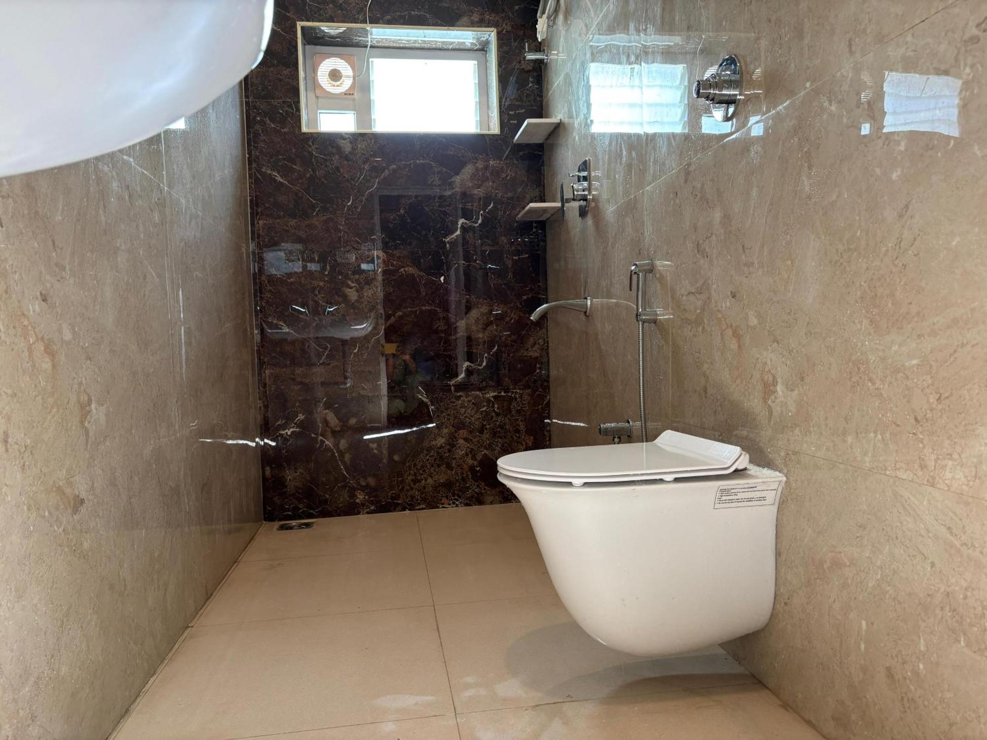 Srirangam Nandavanam Service Apartments Tiruchirappalli Εξωτερικό φωτογραφία